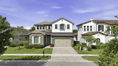 8644 Grand Prix Lane Boynton Beach FL 33472