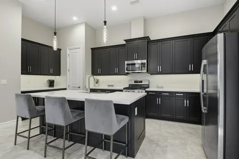 8644 Grand Prix Lane Boynton Beach FL 33472