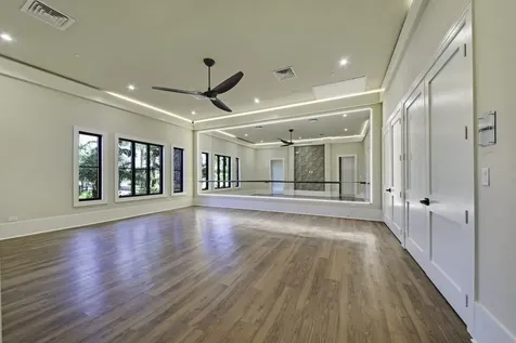 8644 Grand Prix Lane Boynton Beach FL 33472
