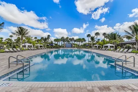 8644 Grand Prix Lane Boynton Beach FL 33472