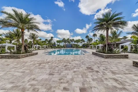 8644 Grand Prix Lane Boynton Beach FL 33472