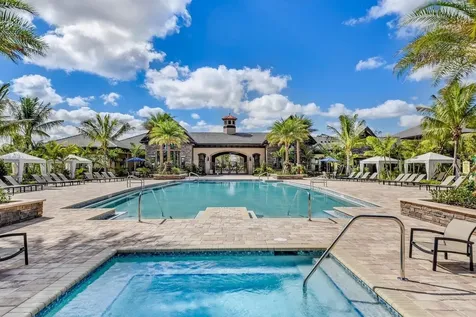 8644 Grand Prix Lane Boynton Beach FL 33472