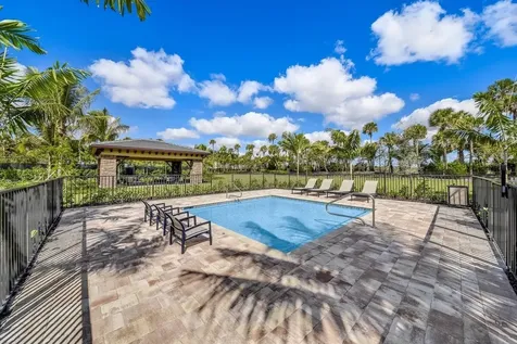 8644 Grand Prix Lane Boynton Beach FL 33472
