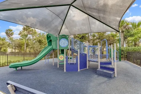 8644 Grand Prix Lane Boynton Beach FL 33472