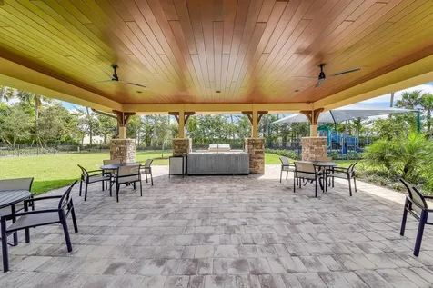8644 Grand Prix Lane Boynton Beach FL 33472