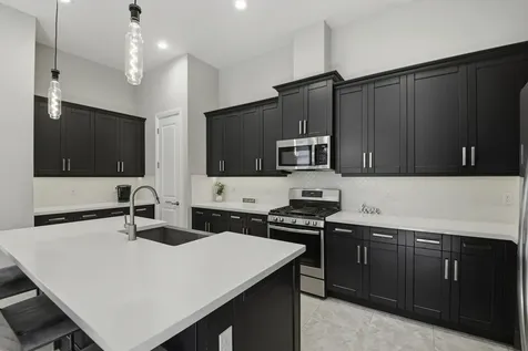 8644 Grand Prix Lane Boynton Beach FL 33472