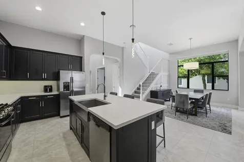8644 Grand Prix Lane Boynton Beach FL 33472