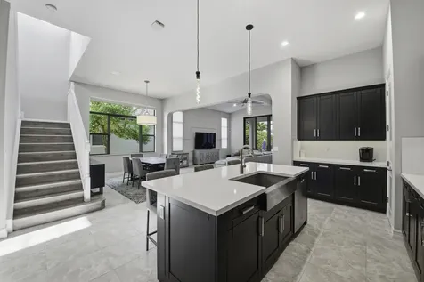 8644 Grand Prix Lane Boynton Beach FL 33472