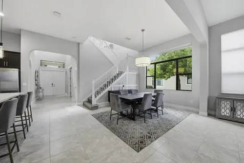 8644 Grand Prix Lane Boynton Beach FL 33472