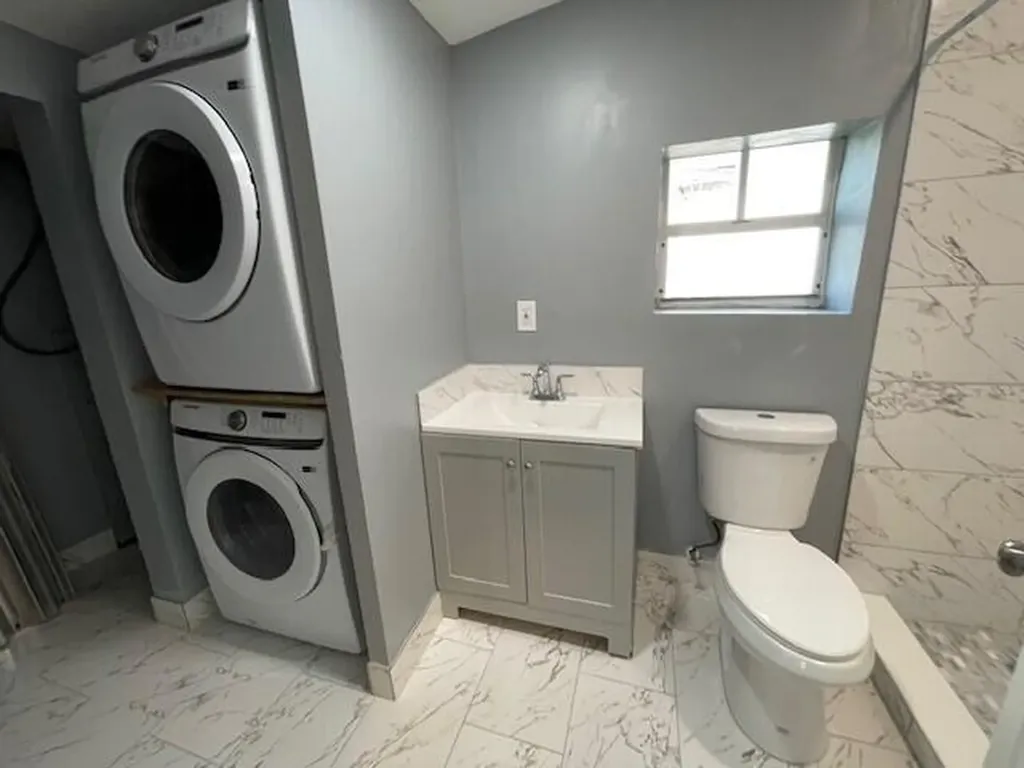 1749 NW 18th Street Fort Lauderdale FL 33311