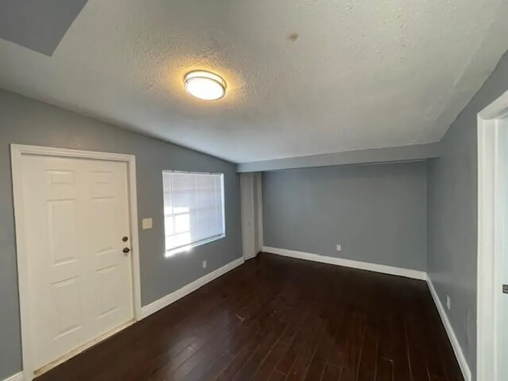 1749 NW 18th Street Fort Lauderdale FL 33311