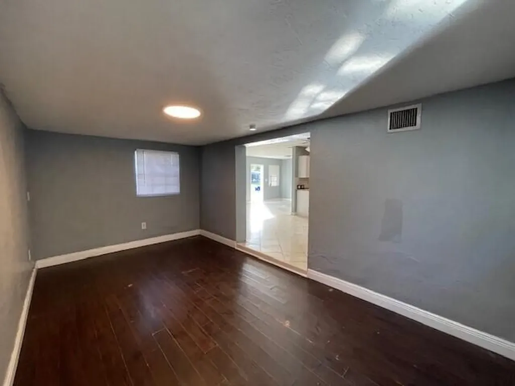 1749 NW 18th Street Fort Lauderdale FL 33311