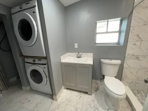 1749 NW 18th Street Fort Lauderdale FL 33311