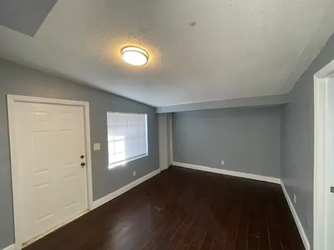 1749 NW 18th Street Fort Lauderdale FL 33311