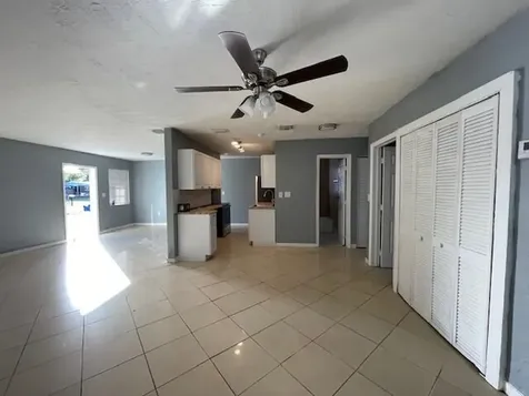 1749 NW 18th Street Fort Lauderdale FL 33311