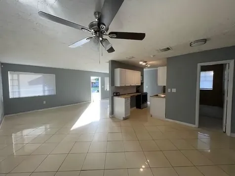 1749 NW 18th Street Fort Lauderdale FL 33311