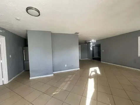1749 NW 18th Street Fort Lauderdale FL 33311