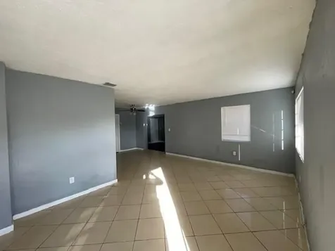 1749 NW 18th Street Fort Lauderdale FL 33311
