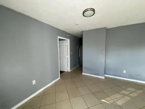 1749 NW 18th Street Fort Lauderdale FL 33311