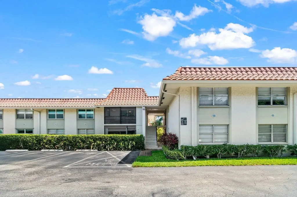 1124 NW 13th Street Boca Raton FL 33486