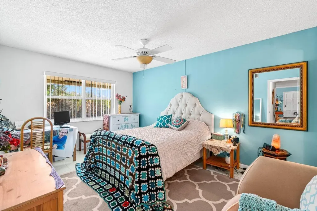 1124 NW 13th Street Boca Raton FL 33486