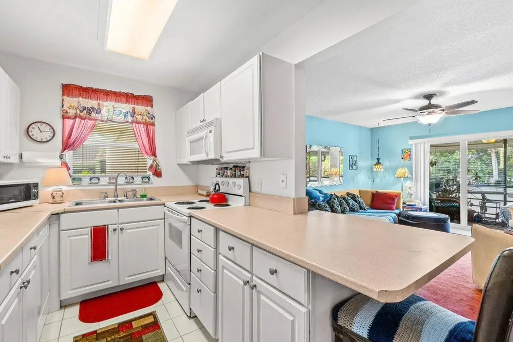 1124 NW 13th Street Boca Raton FL 33486
