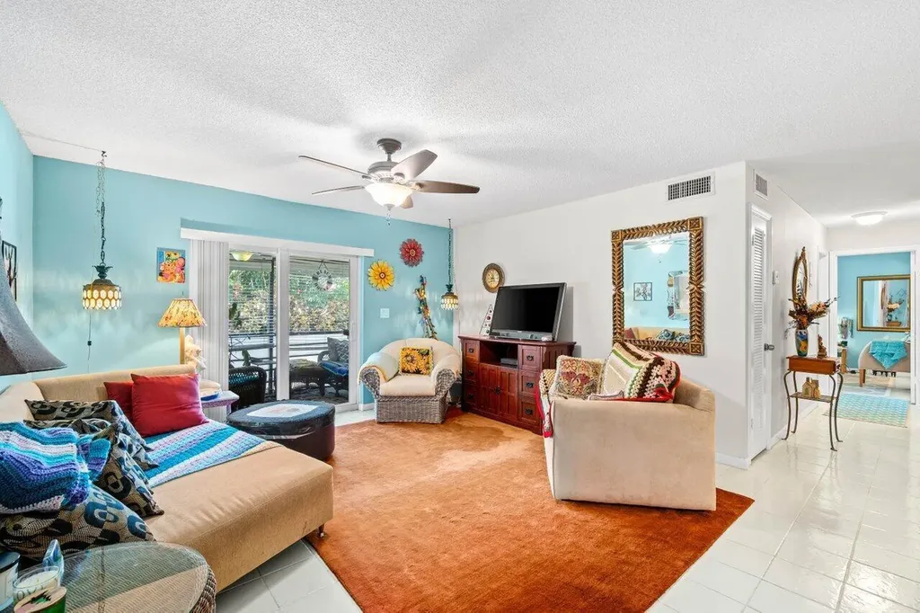 1124 NW 13th Street Boca Raton FL 33486