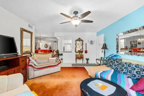 1124 NW 13th Street Boca Raton FL 33486