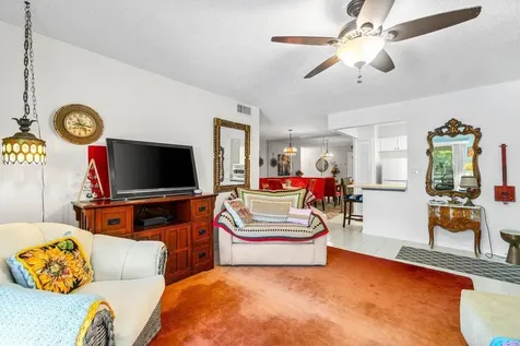 1124 NW 13th Street Boca Raton FL 33486