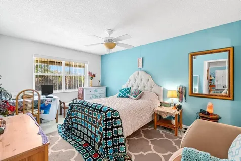 1124 NW 13th Street Boca Raton FL 33486