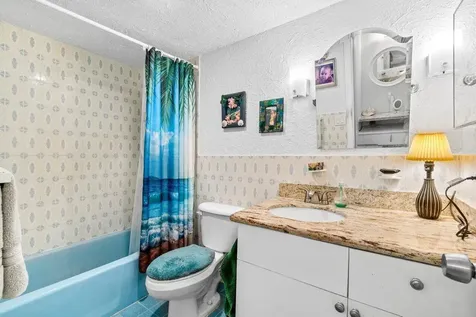 1124 NW 13th Street Boca Raton FL 33486