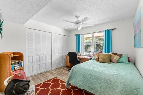 1124 NW 13th Street Boca Raton FL 33486