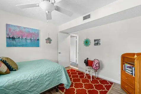 1124 NW 13th Street Boca Raton FL 33486