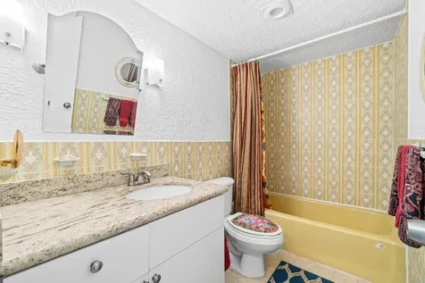 1124 NW 13th Street Boca Raton FL 33486
