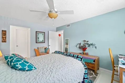 1124 NW 13th Street Boca Raton FL 33486