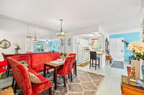 1124 NW 13th Street Boca Raton FL 33486
