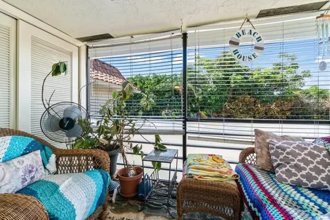 1124 NW 13th Street Boca Raton FL 33486