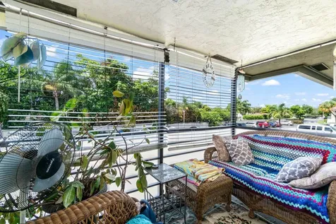 1124 NW 13th Street Boca Raton FL 33486