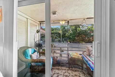 1124 NW 13th Street Boca Raton FL 33486