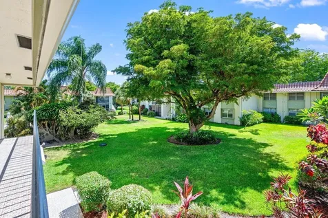 1124 NW 13th Street Boca Raton FL 33486