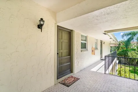 1124 NW 13th Street Boca Raton FL 33486