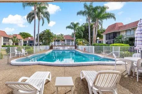 1124 NW 13th Street Boca Raton FL 33486