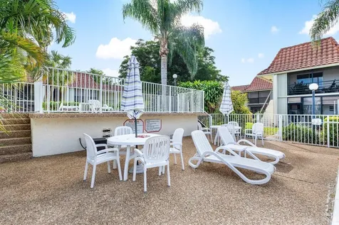 1124 NW 13th Street Boca Raton FL 33486