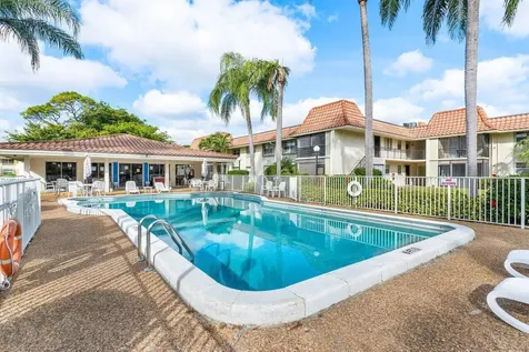 1124 NW 13th Street Boca Raton FL 33486
