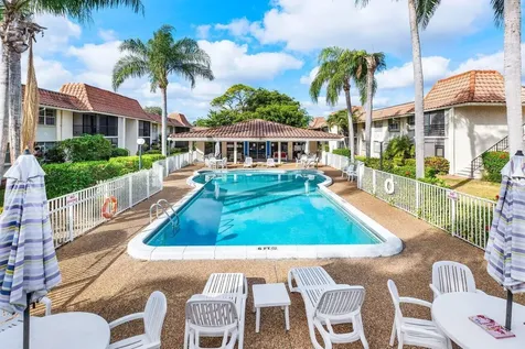 1124 NW 13th Street Boca Raton FL 33486
