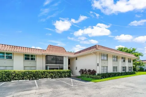 1124 NW 13th Street Boca Raton FL 33486