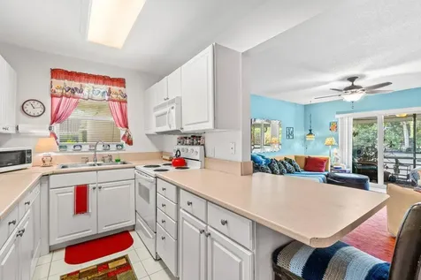 1124 NW 13th Street Boca Raton FL 33486