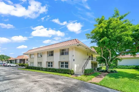 1124 NW 13th Street Boca Raton FL 33486