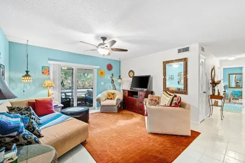 1124 NW 13th Street Boca Raton FL 33486