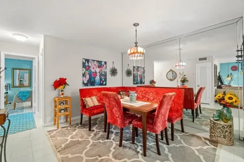 1124 NW 13th Street Boca Raton FL 33486